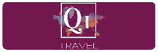 QI Travel